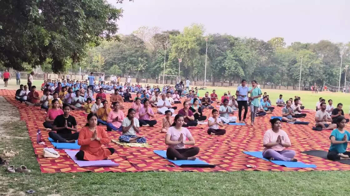 yog