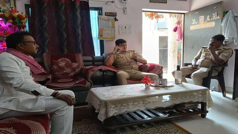 karni sena