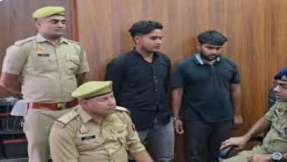 Farji patrkar 