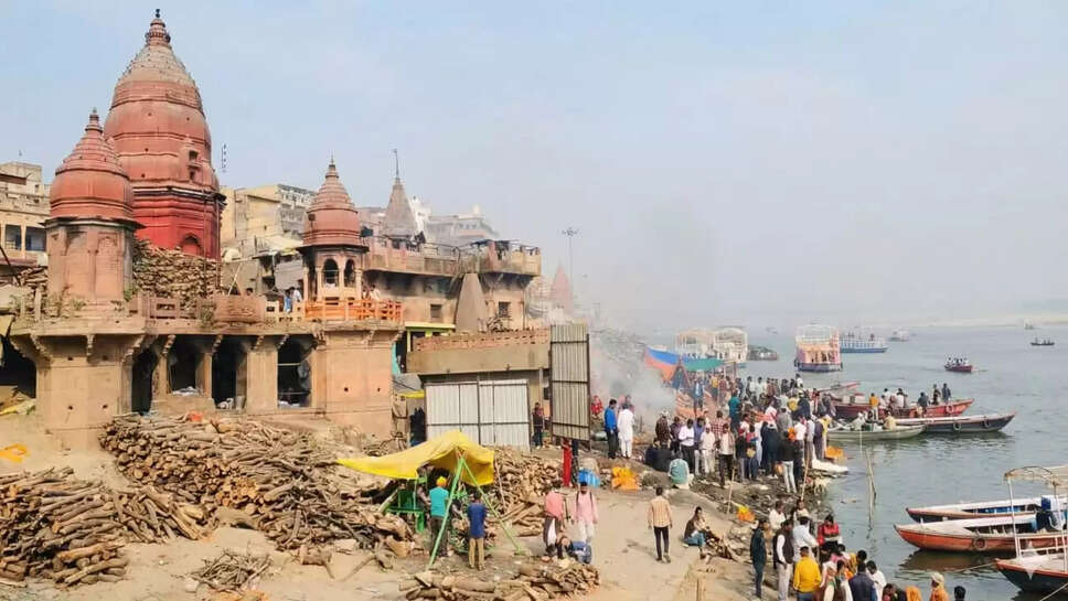 मनी कंगना रानाउत 