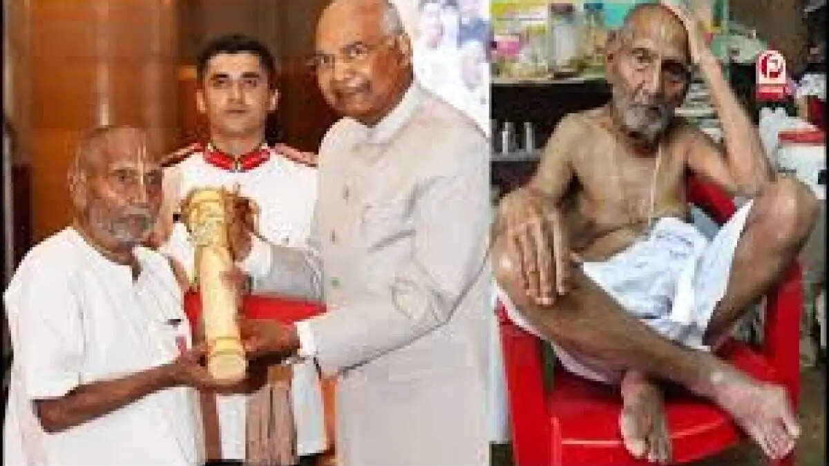 baba shivanand