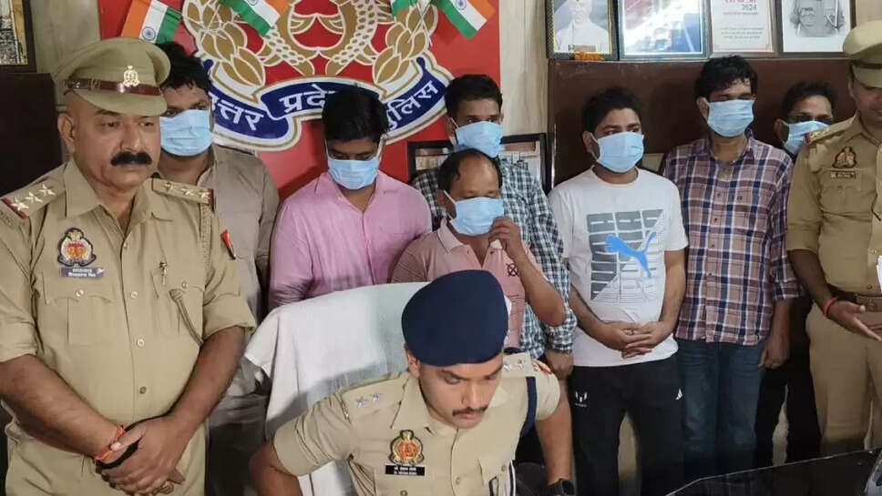 IPL sattebaj