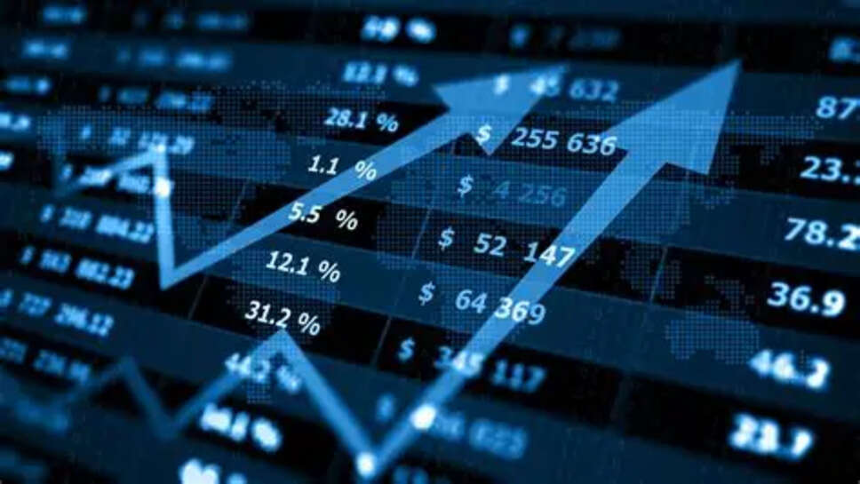 stock market