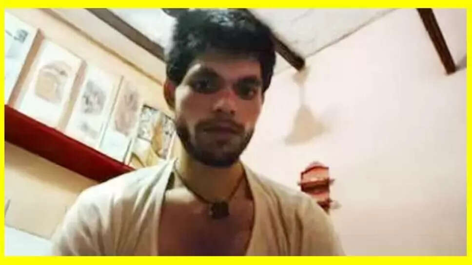 .....