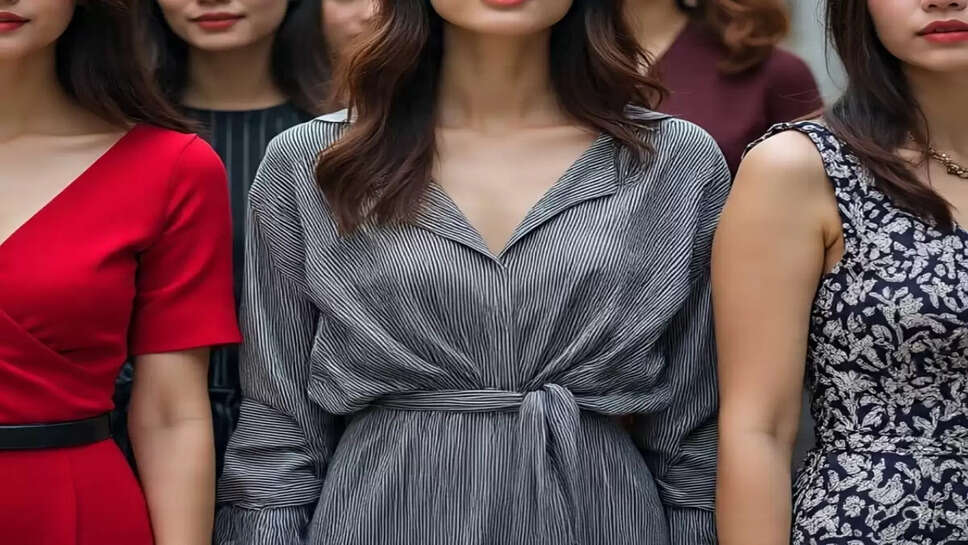 Sex racket image
