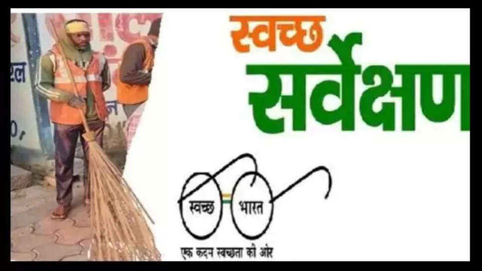 Swachata 