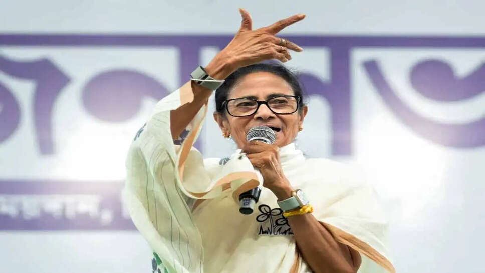 mamta