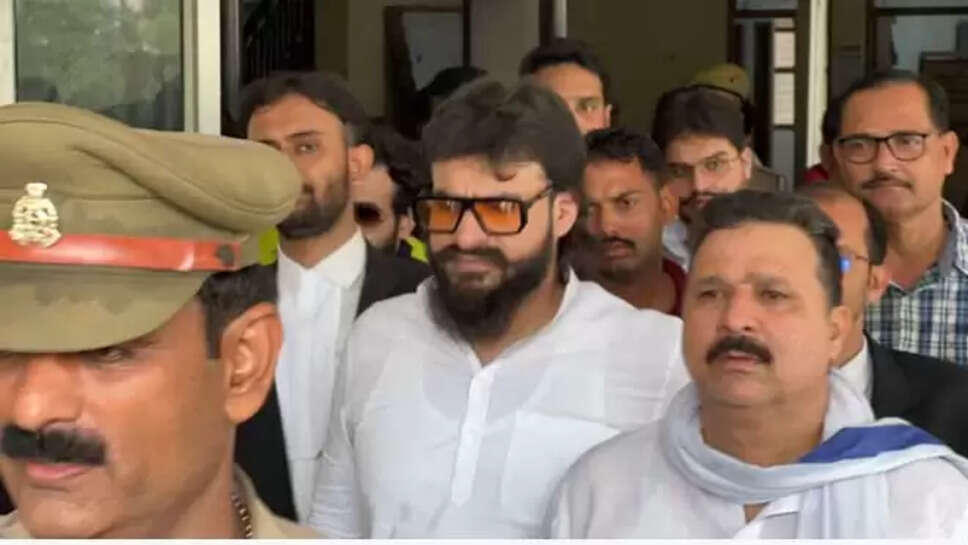 abbas ansari