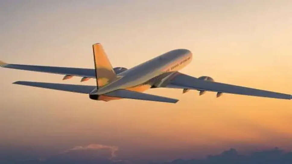 Flght