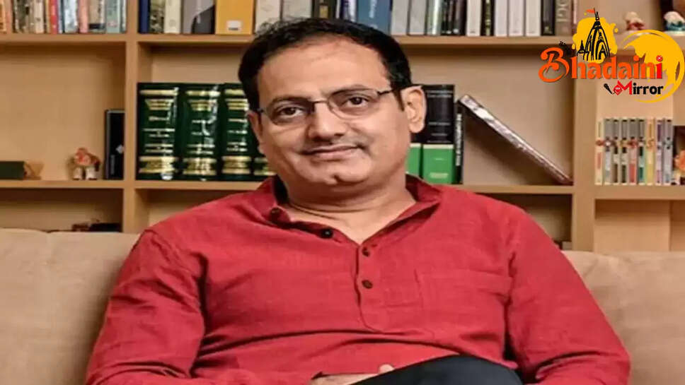 kirti