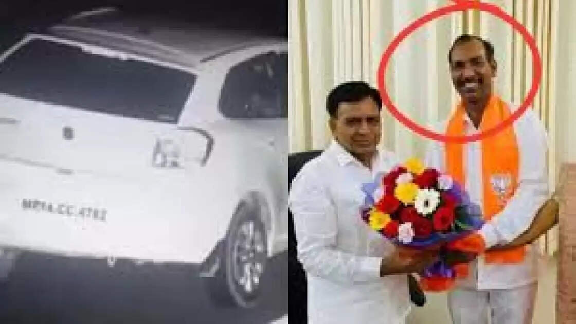 dhakad 