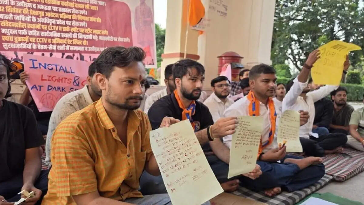 ABVP 