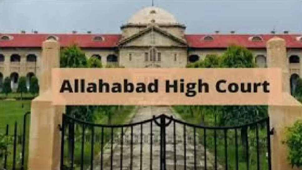Hai court