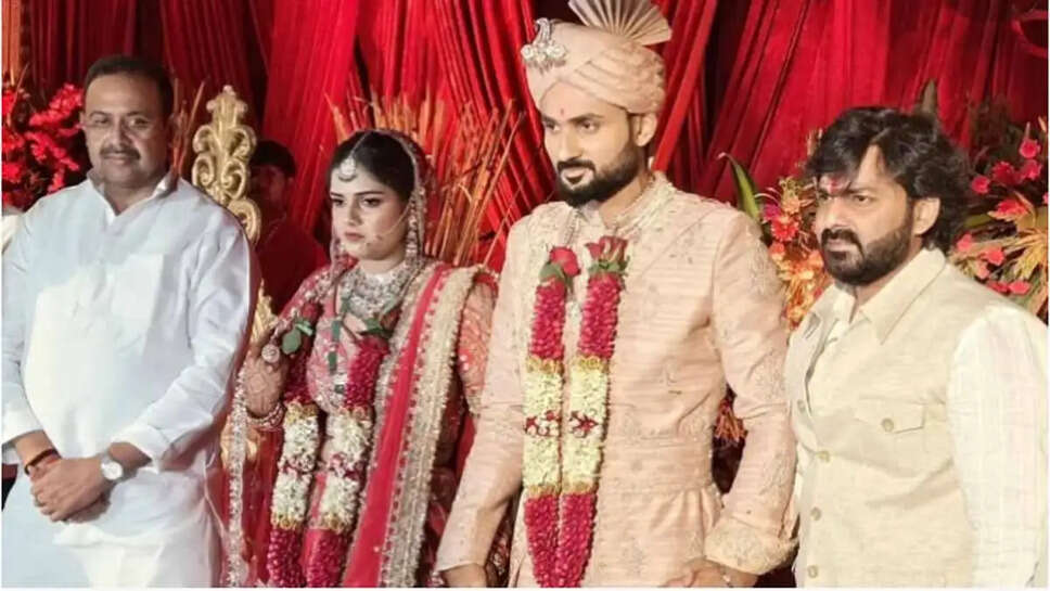 Akashdeep
