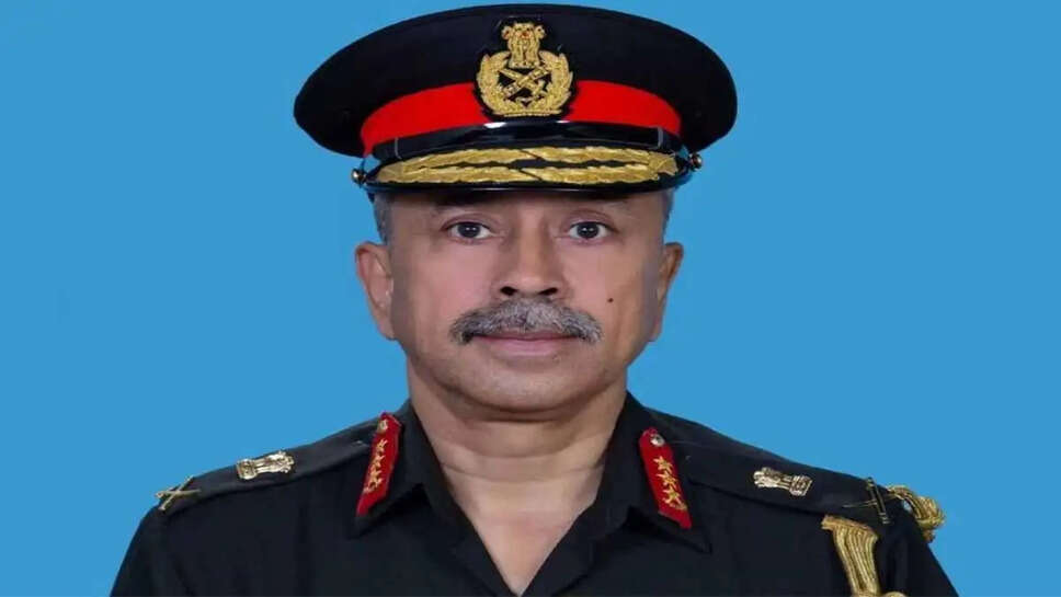 S N raja 