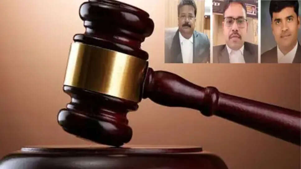 News Anuj Yadav