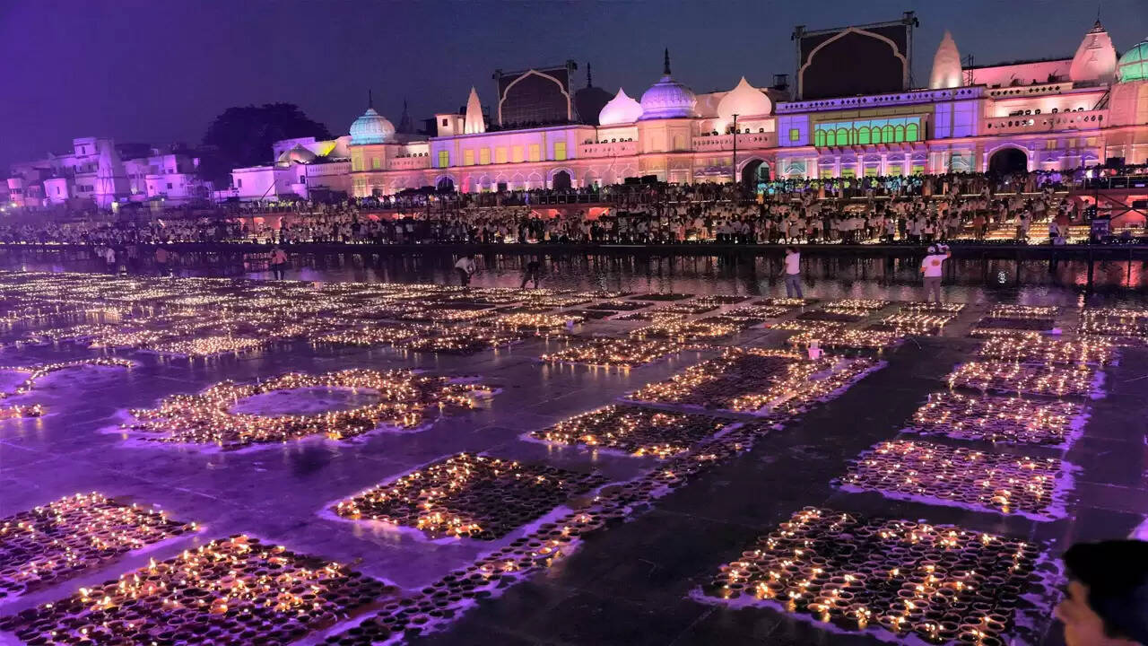 ayodhya-deepotsav-2025