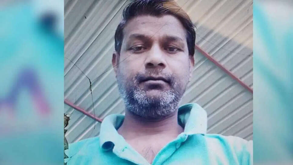 डफ 
