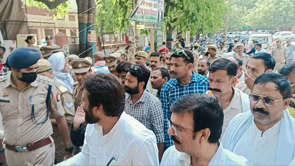 karni sena 1