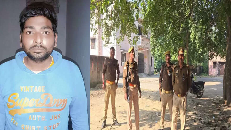 azamgarh-encounter-stf-killed-50000-rewarded-criminal-waqif