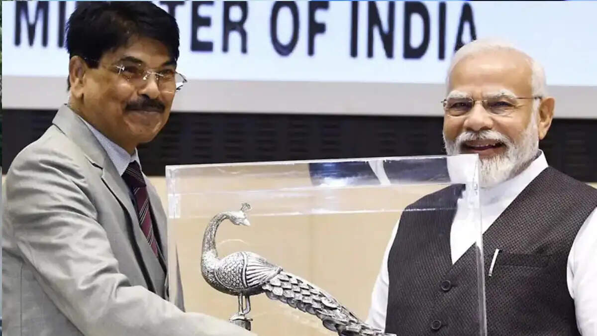 manan kumar mishra