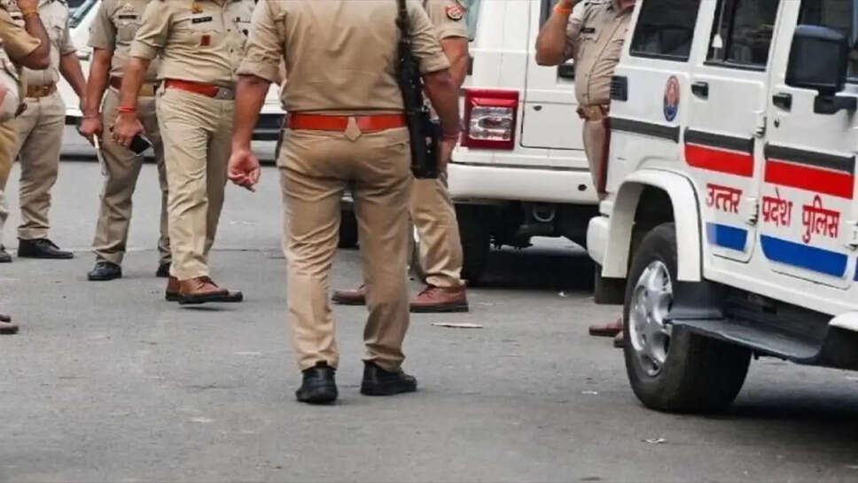 fdg