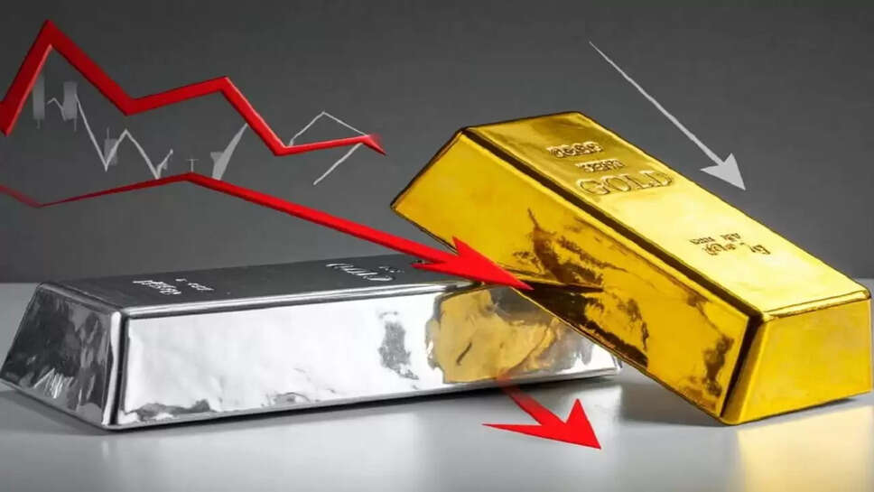 gold-price-today-mcx-gold-silver-rates-fall-on-24-october-2025