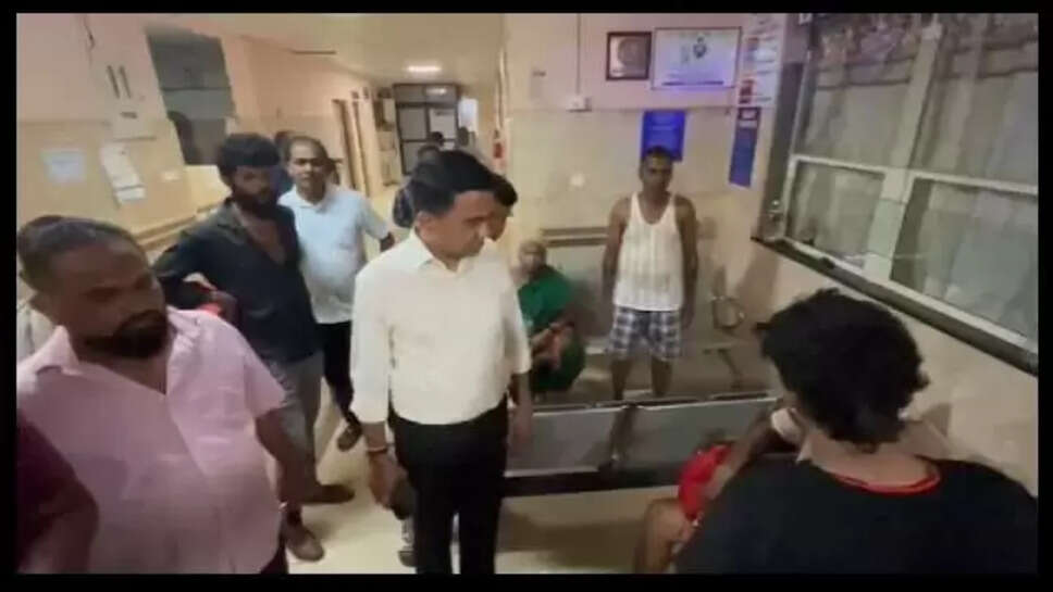 Goa