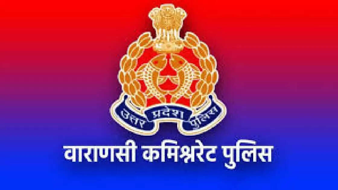 varanasi police