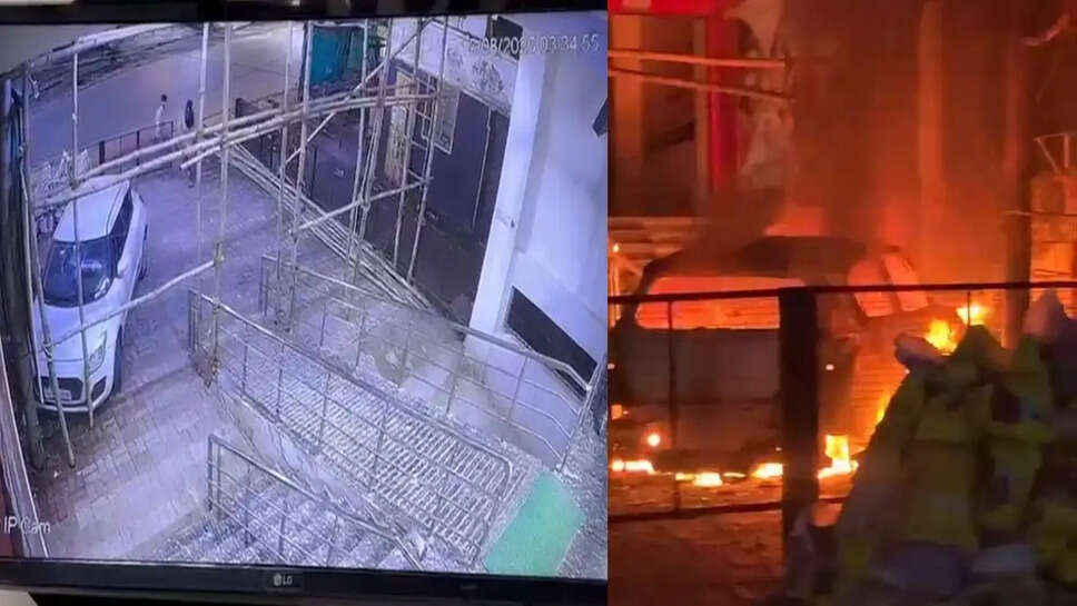 CCTV 
