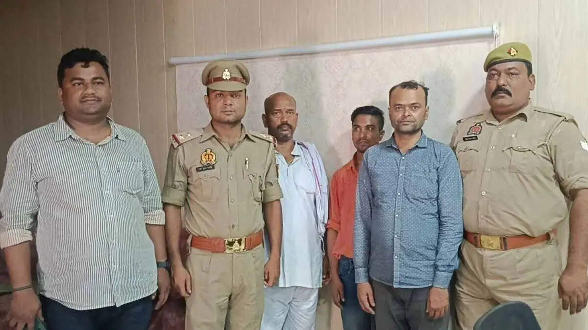 Bhelupur 2