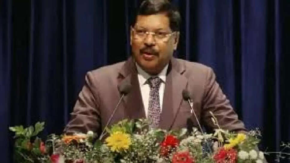 cji