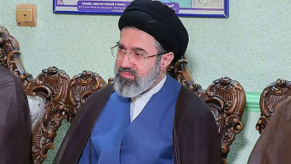 khamnei 