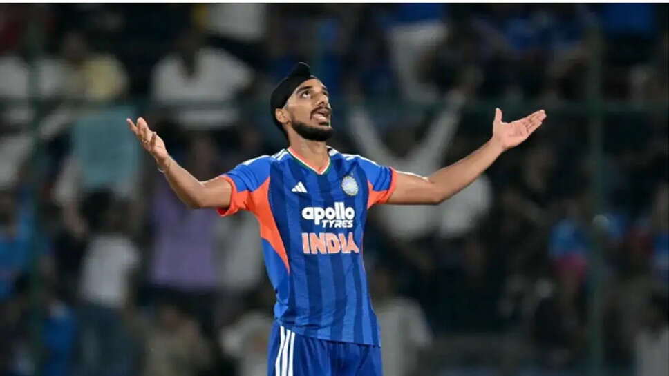 bnj