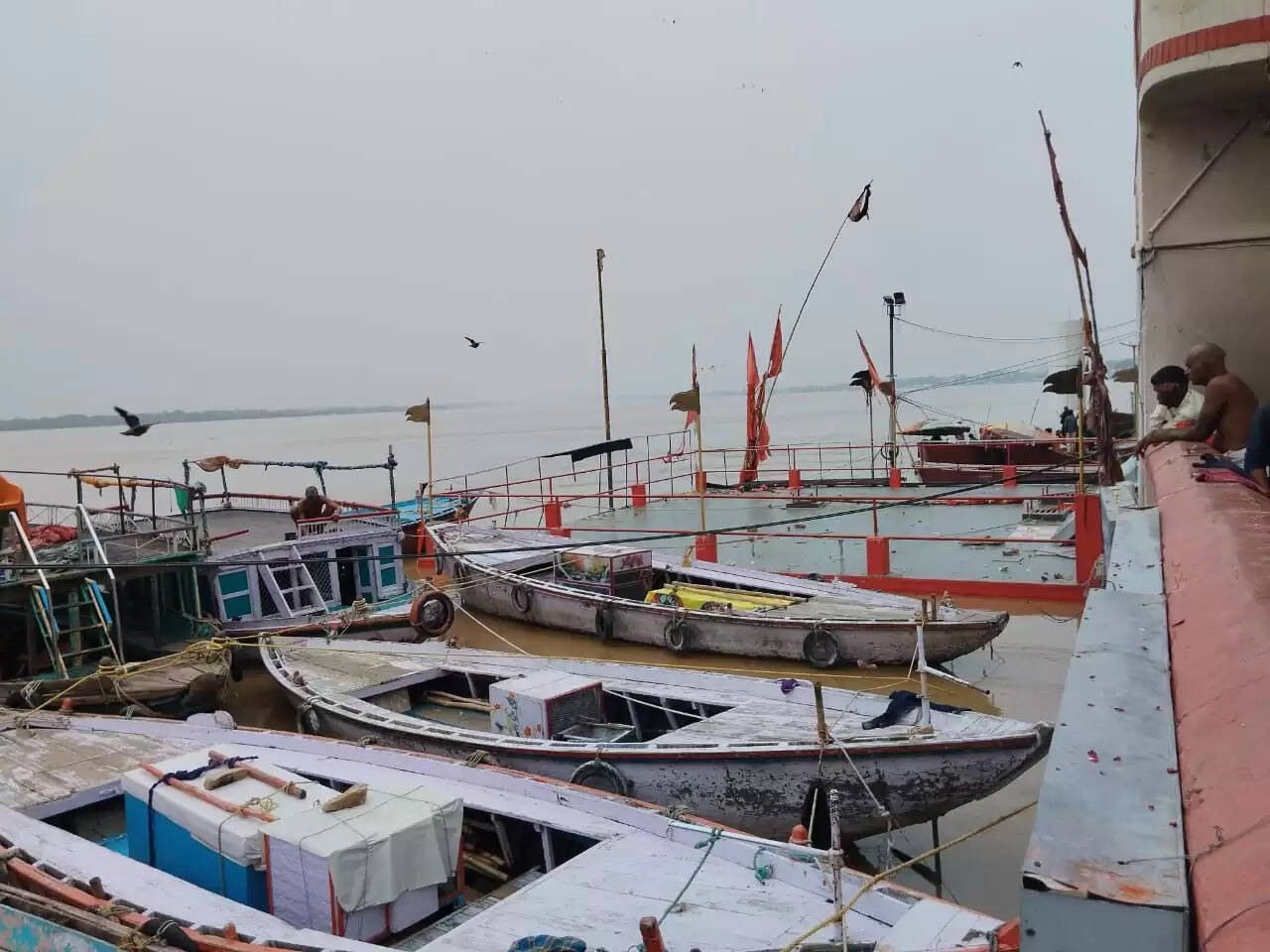 Ganga