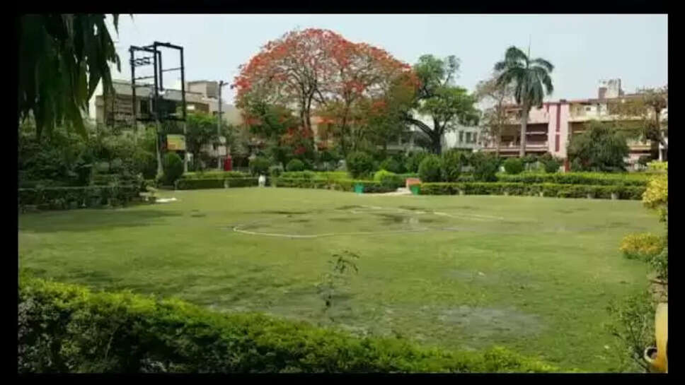 Park