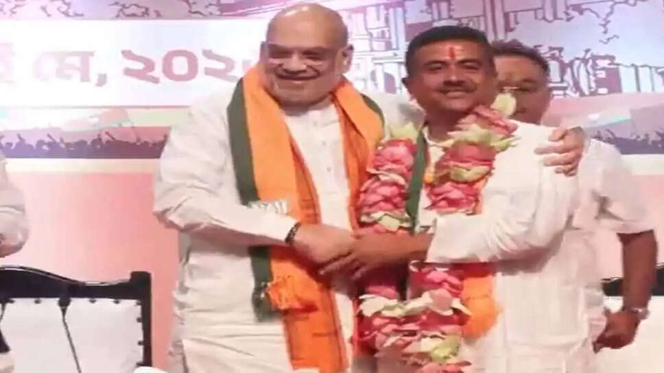 cm bengal