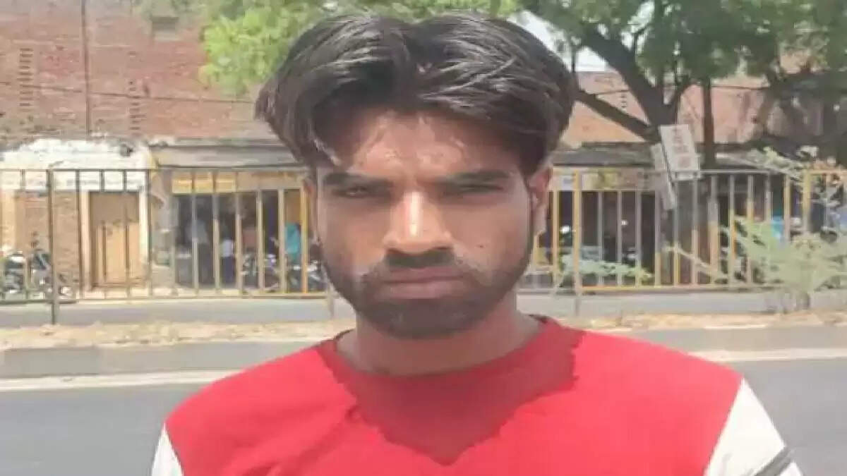pawan 