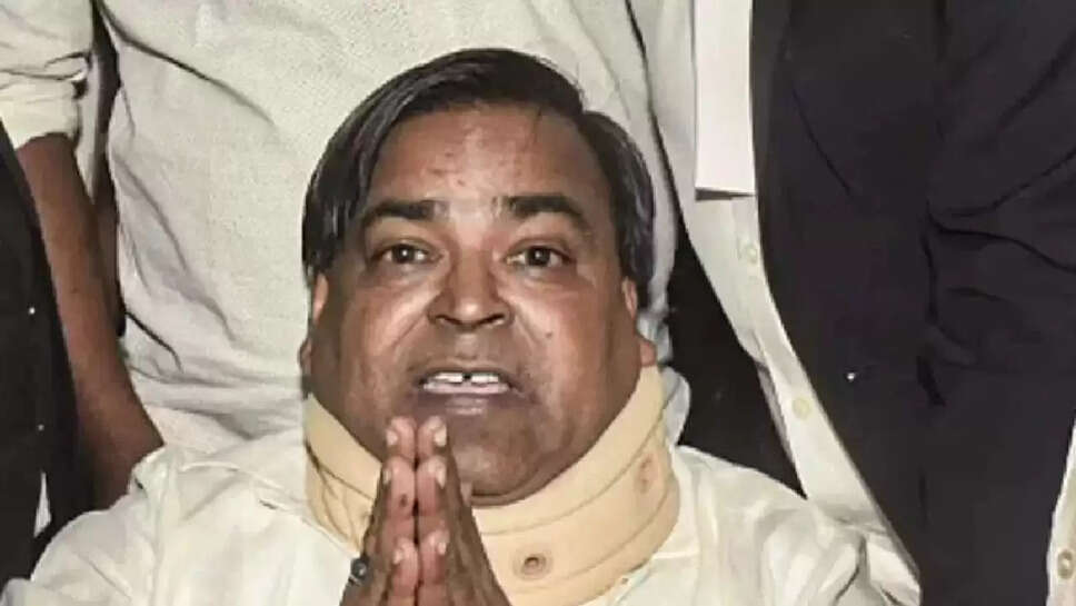 gayatri prajapati