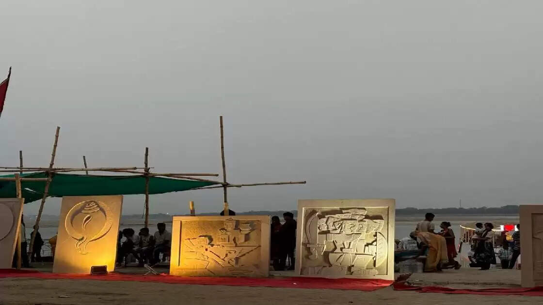 assi ghat 