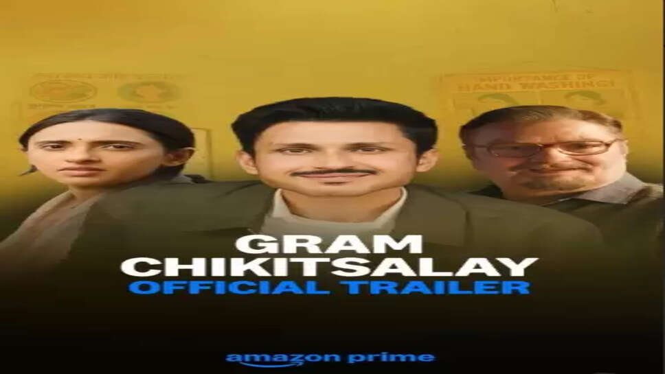 ..