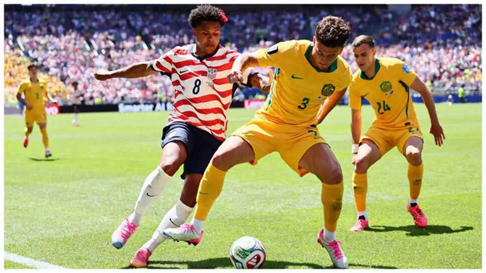 Fifa