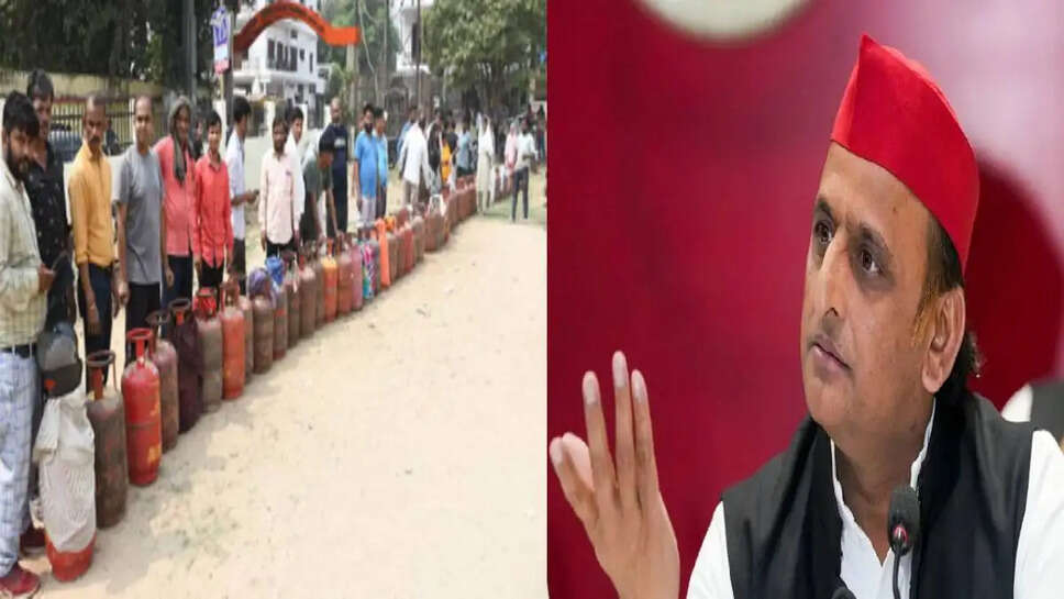 akhilesh yadav