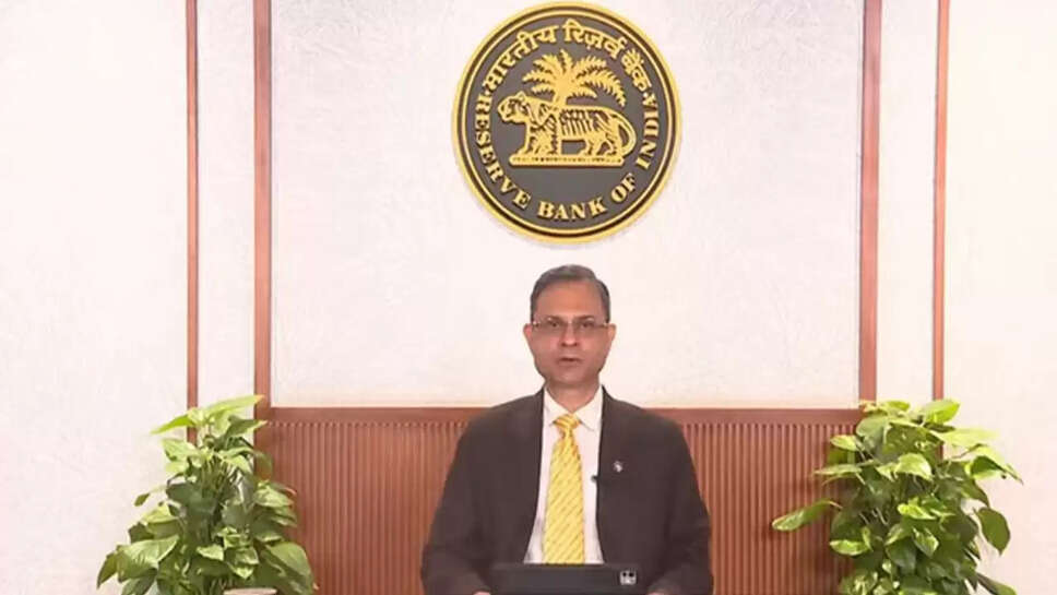 Government of india