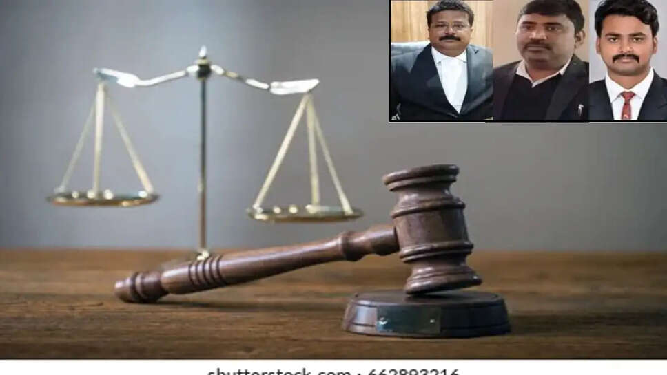 anuj yadav