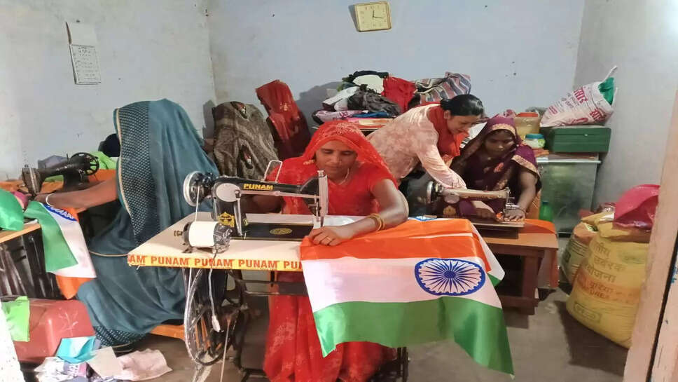 ययय