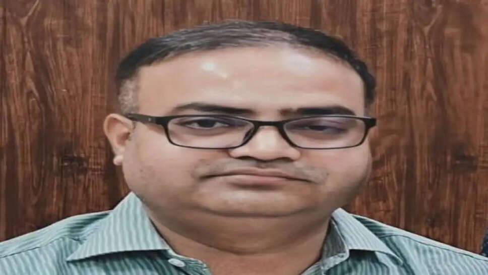 de