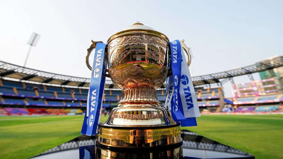 cricket