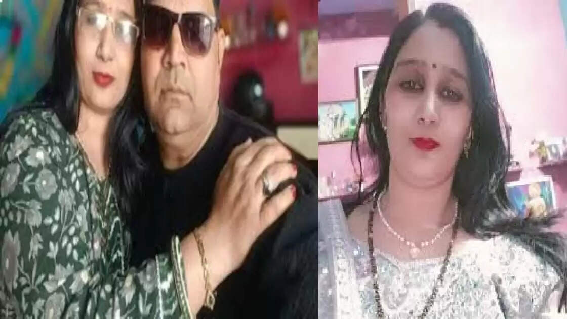 Rajasthan 
