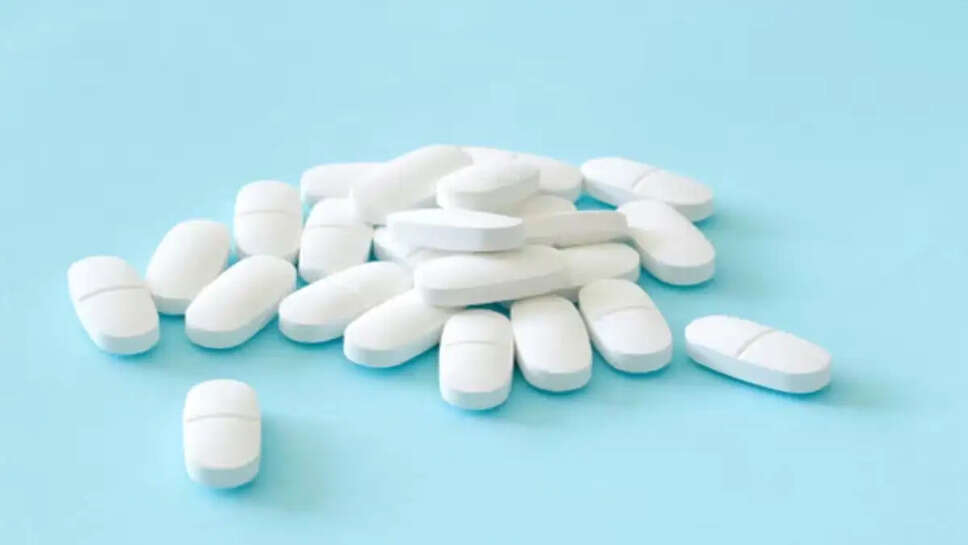 medicine